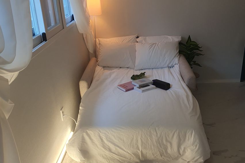 동묘앞역 숭인동대문종로 6번째 이미지