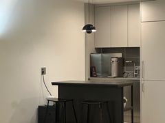 동탄 호수뷰 신축복층 9번째 이미지