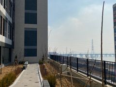 오이도,반달섬,복층♥ 14번째 이미지