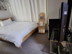 투룸 상봉역4분추가금x 1번째 이미지