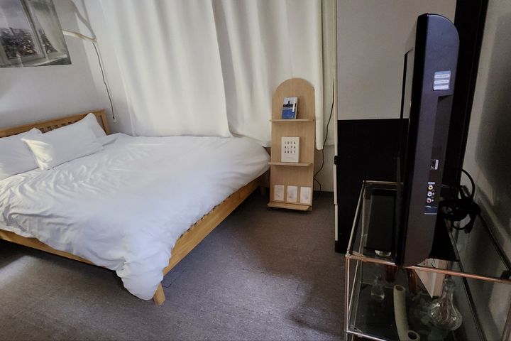 투룸 상봉역4분추가금x 1번째 이미지