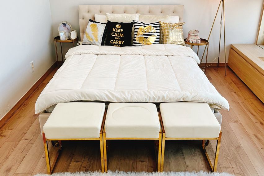 청라중심가 대단지25평