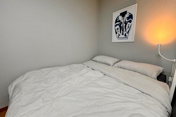 서울 강남 대치동 학원 5번째 이미지