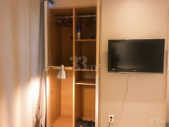 Itaewon Studio B-1 5th image