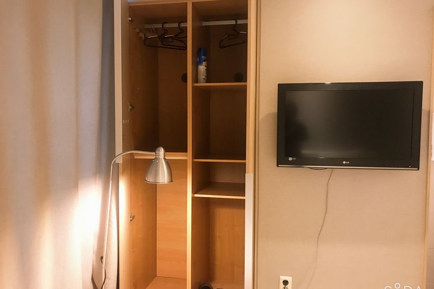 Itaewon Studio B-1 5th image