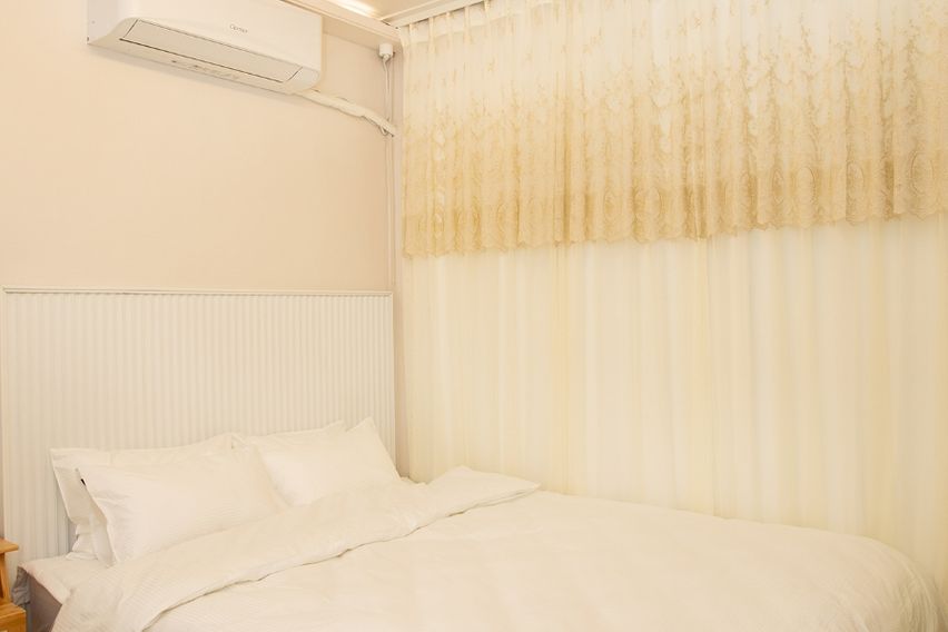 스테이강릉역1,해변5분 13번째 이미지