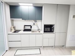 Hamdeok New Luxury Studio @ 11 10th image