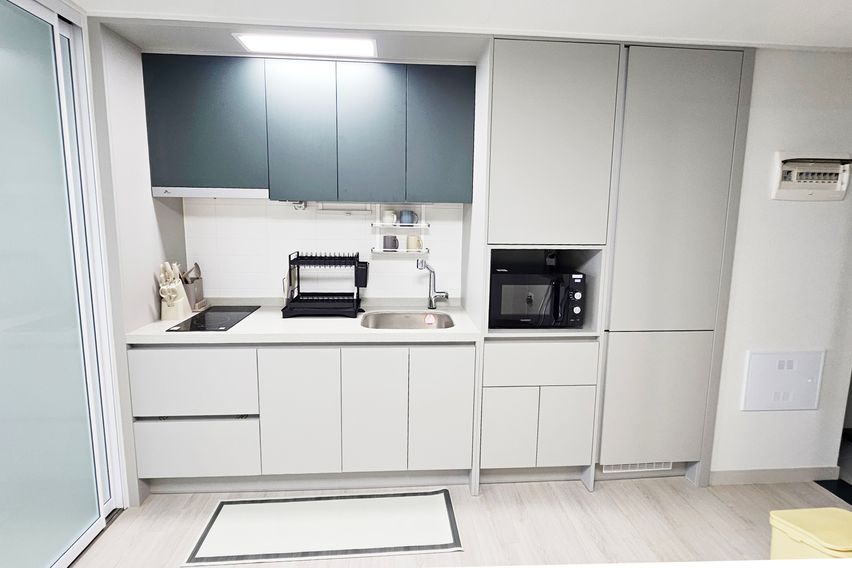 함덕신축고급@원룸11 10번째 이미지