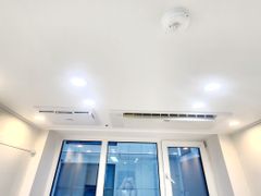 풀옵션 더숨★425 1번째 이미지