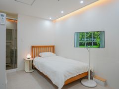 서울 명동역세권신축E3 1번째 이미지