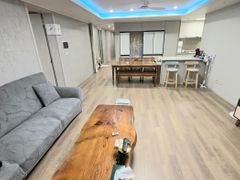 부산송도퍼스트비치오션뷰 6번째 이미지