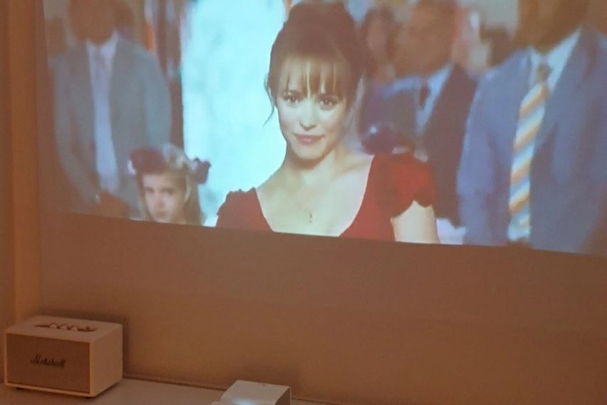 눈누네맨션_속초♡ 8번째 이미지