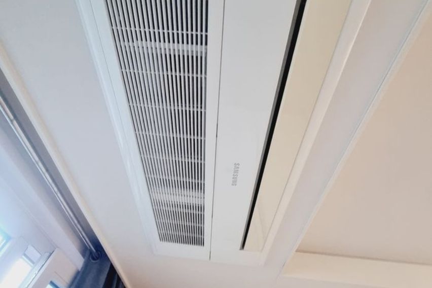 가산지웰에스테이트