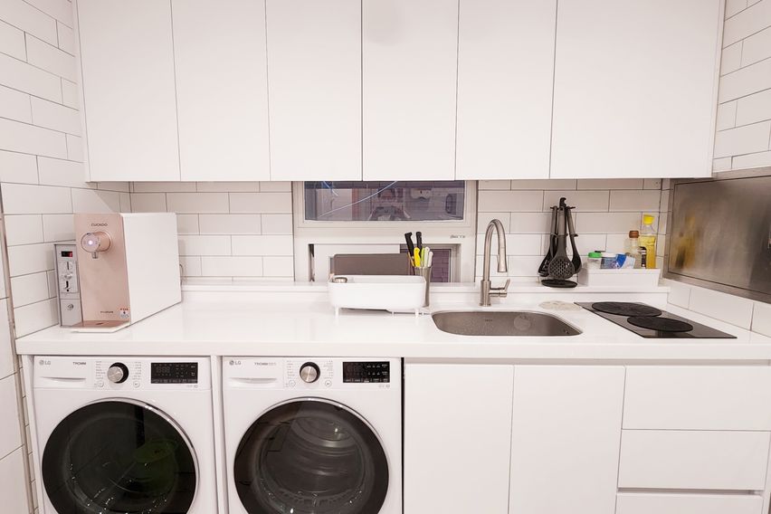 어썸스테이 303호 6번째 이미지