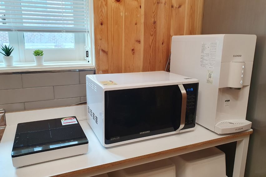 아트앤스테이 B213