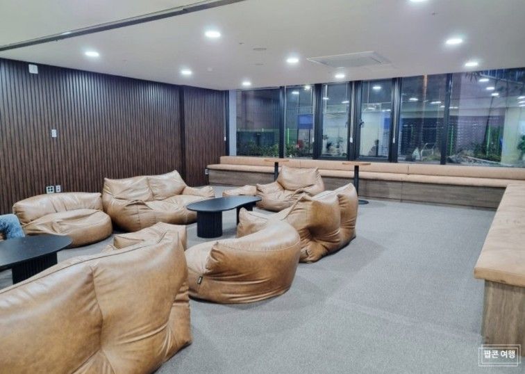 바다가 보이는 낭만뷰 2번째 이미지