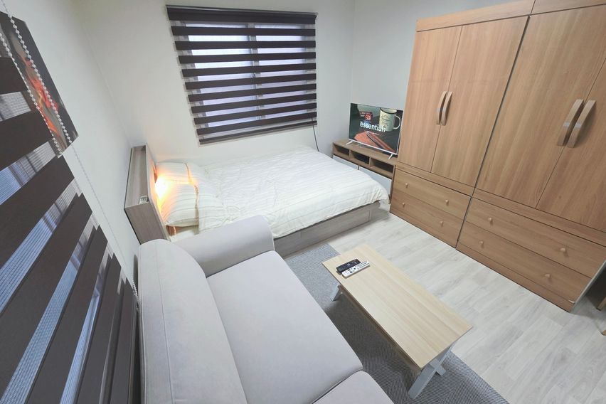 #선정릉역#5분#풀옵션 14번째 이미지