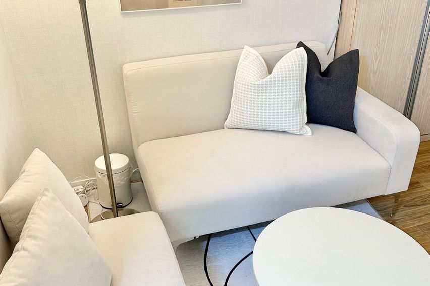 구로디지털단지역/3분 13번째 이미지