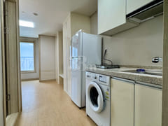 Studio Apartment (10 min from Osan Station) D 3th image