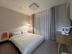 강남역1분1.5룸 풀옵 17번째 이미지