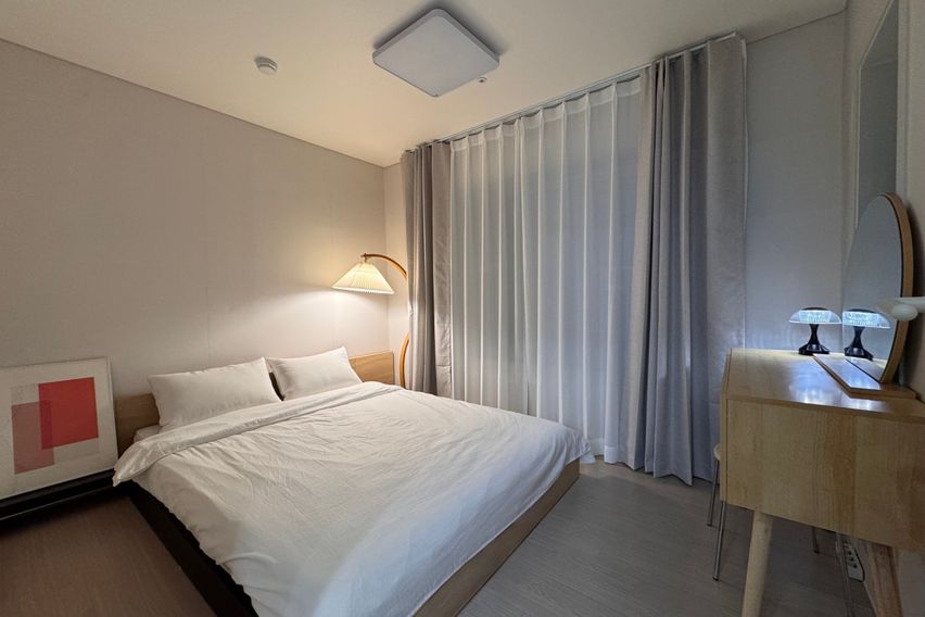 강남역1분1.5룸 풀옵