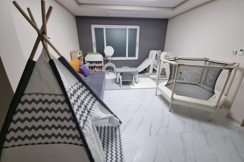 제주풀빌라독채복층106