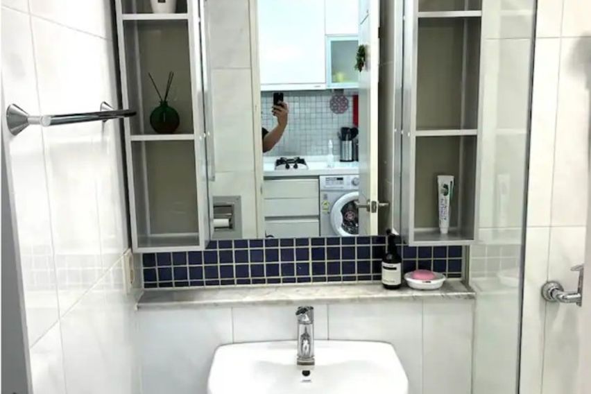 동묘앞역30초 역세권