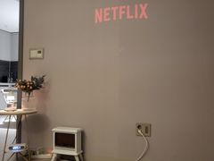 안양범계평촌 럭셔리일터 6번째 이미지