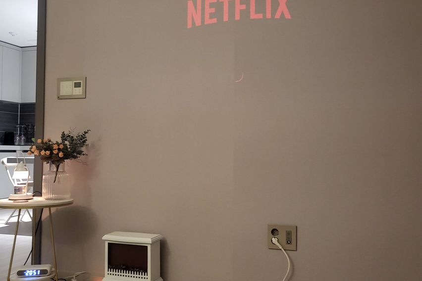 안양범계평촌 럭셔리일터 6번째 이미지