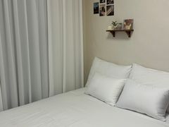 더라운지 4번째 이미지