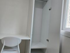서울시안심고시원 인증 5번째 이미지