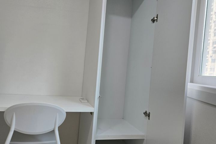 서울시안심고시원 인증 5번째 이미지
