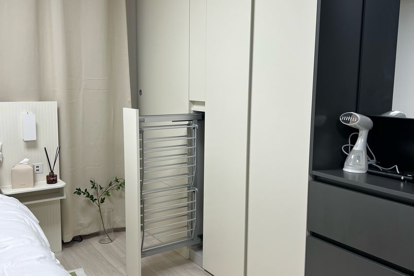 부평역(감성1.5룸)