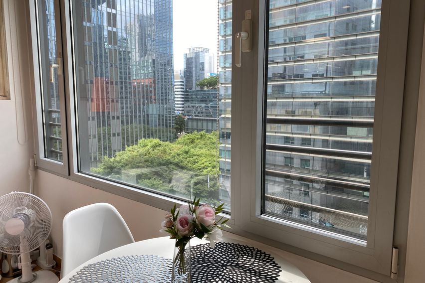 강남역 도보 3분 오피