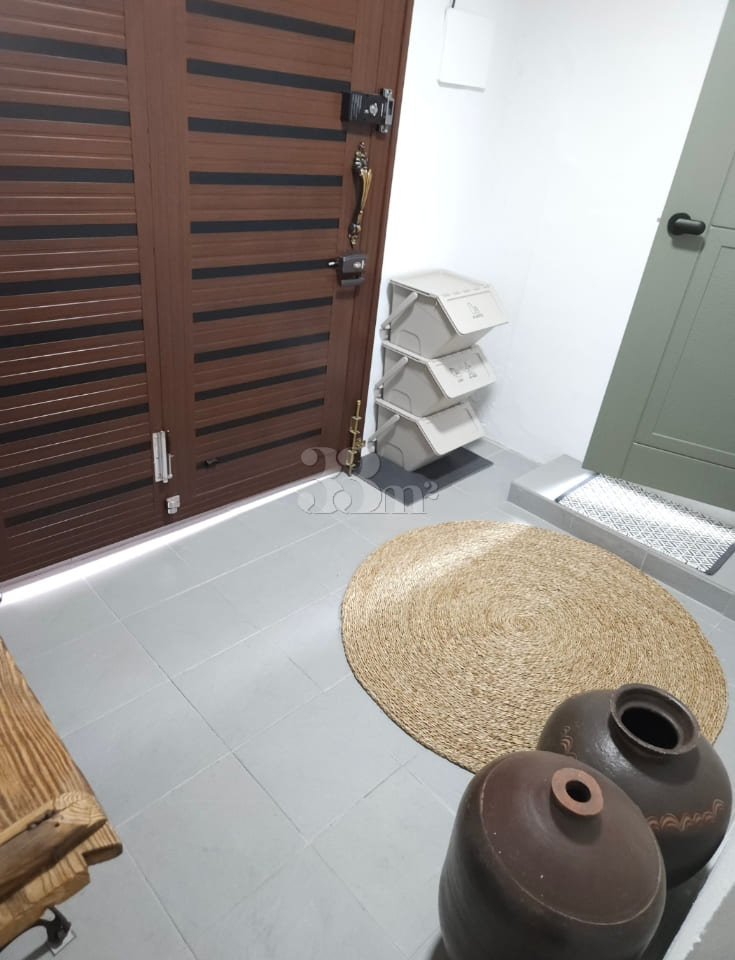 Hanok Village: Modern & Serene 14th image