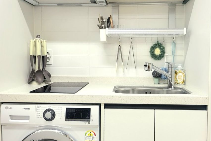 🌕계양아라역세권풀옵션🌱