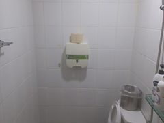 #401 Single Room, 4th Floor (Near Station) 12th image
