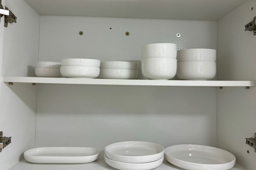 용산 이촌 풀옵션 3룸 11번째 이미지