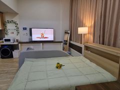 강남선릉역도보1분 7번째 이미지
