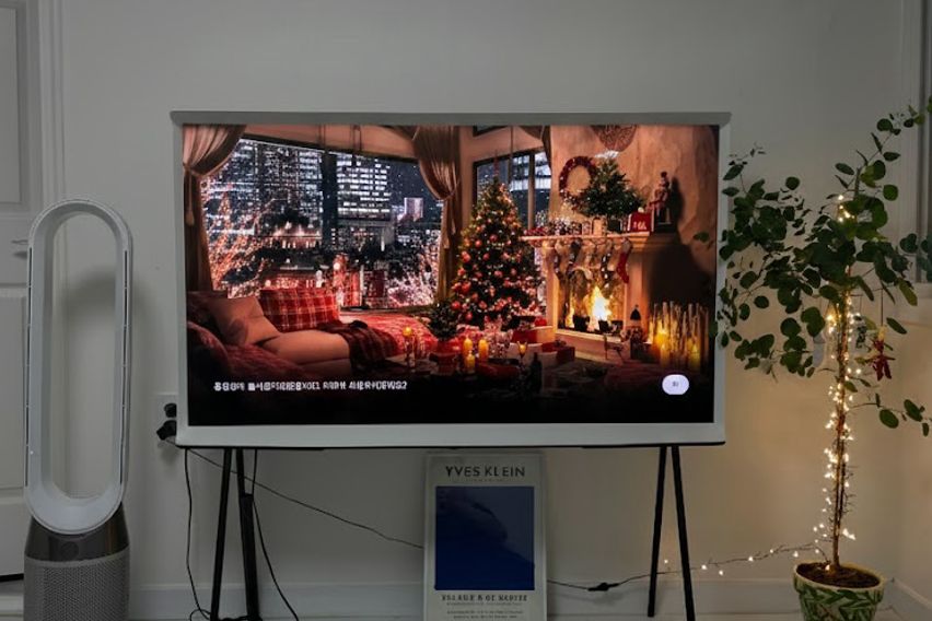 논현/23평/교통5분