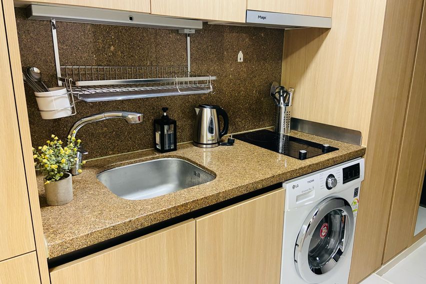 💜특가 광교호수/역세권