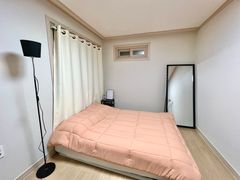 Kongkong House: A Stylish Private House 6th image