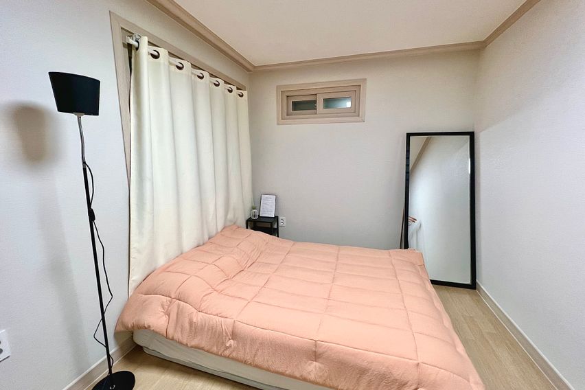 콩콩하우스 감성독채 6번째 이미지