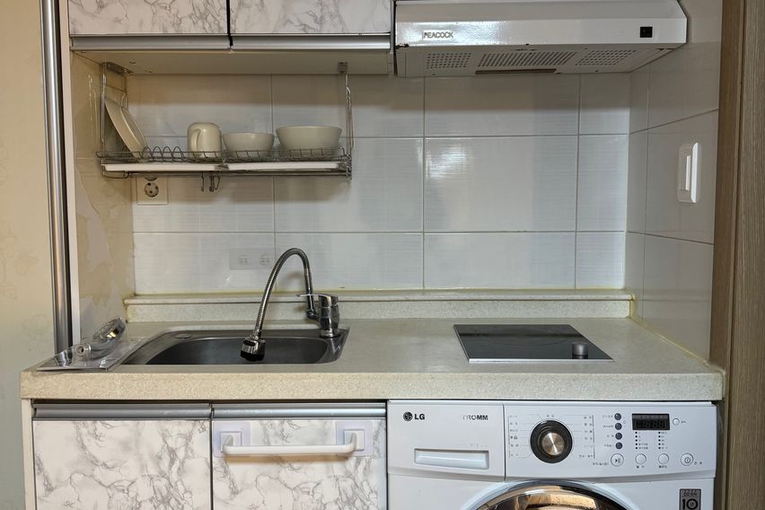 단기월세스테이 33