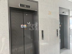 Newly built, fully furnished officetel, 13B 15th image