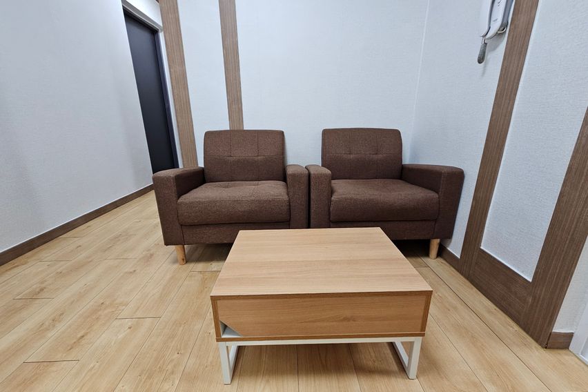 투룸-청소철저/4베드 10번째 이미지