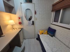 잠실 온하우스 아늑한방 19번째 이미지