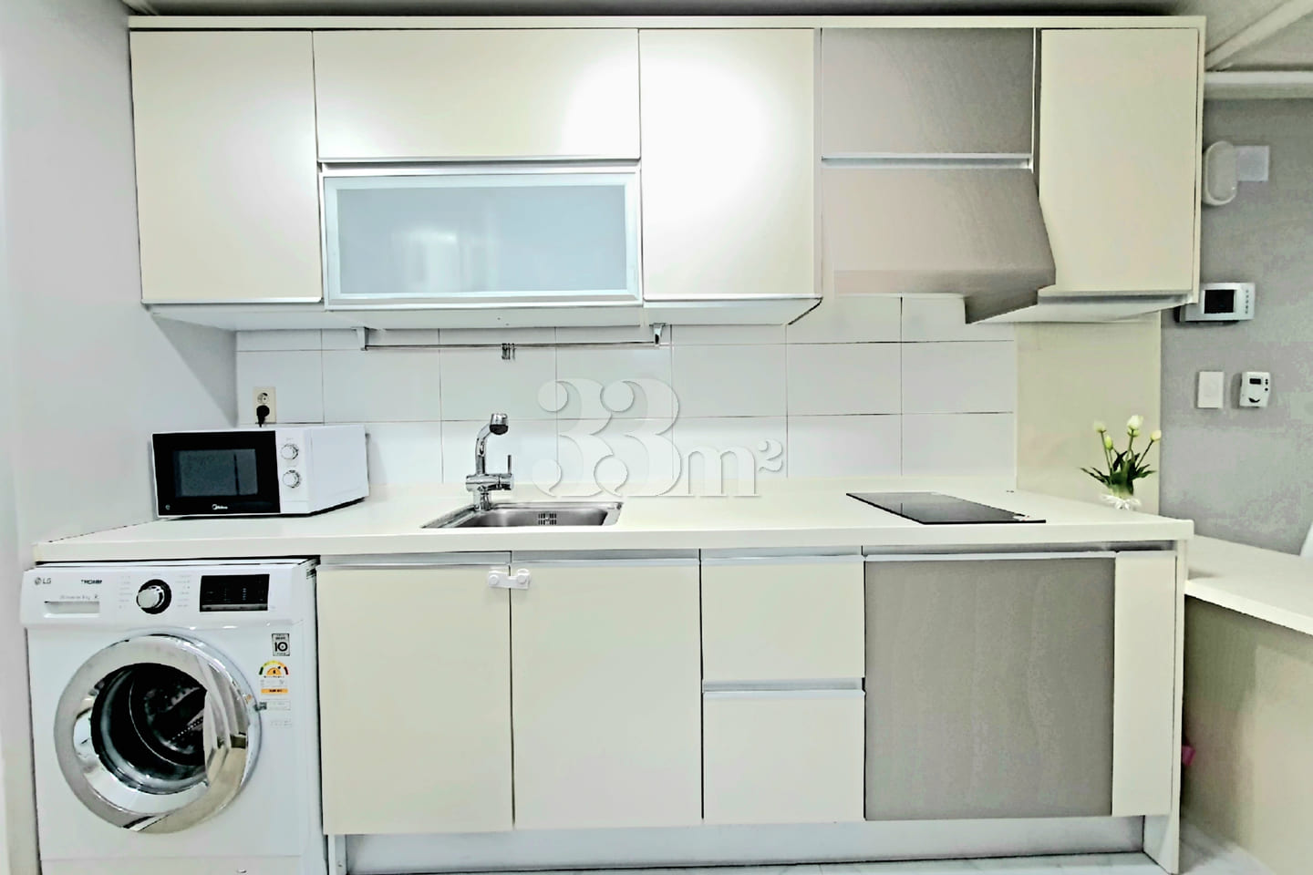 ❤️ Ilsan Camping-style Space 1 16th image