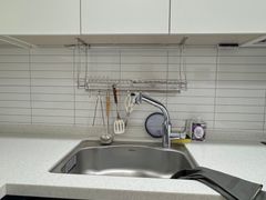 New officetel on Sicheongso-gil 6th image