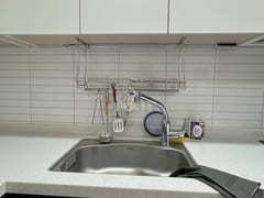 New officetel on Sicheongso-gil 6th image